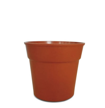 biodegradable-pot-co34f03